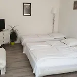 Apartament Schiller 58