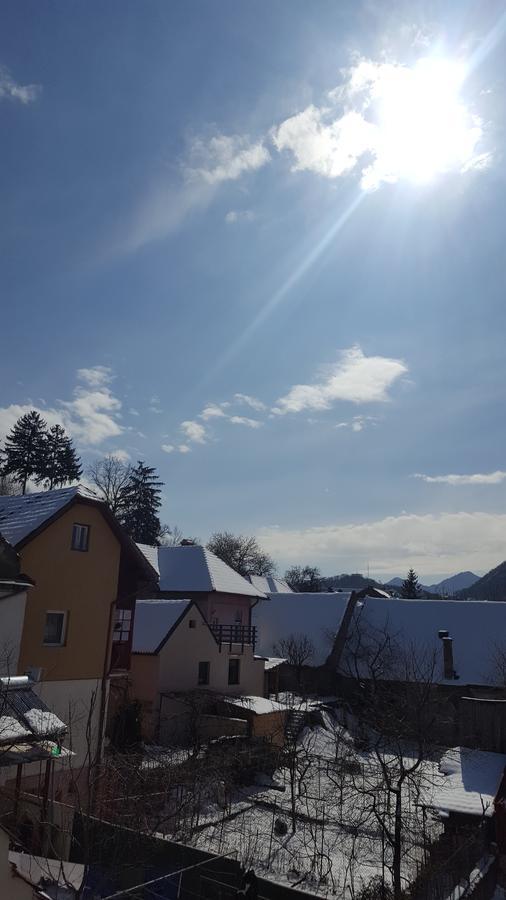 Schiller 58 * Brașov